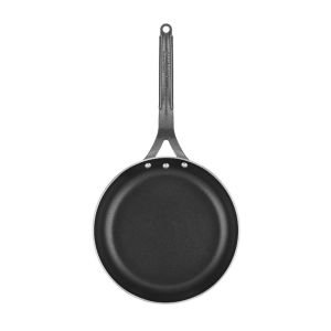 LAZZETTİ İNDÜKSİYON SOTE TAVA 26CM