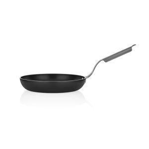 LAZZETTİ İNDÜKSİYON SOTE TAVA 26CM