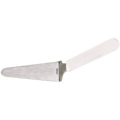 PASTA KÜREĞİ 13,5*5 CM