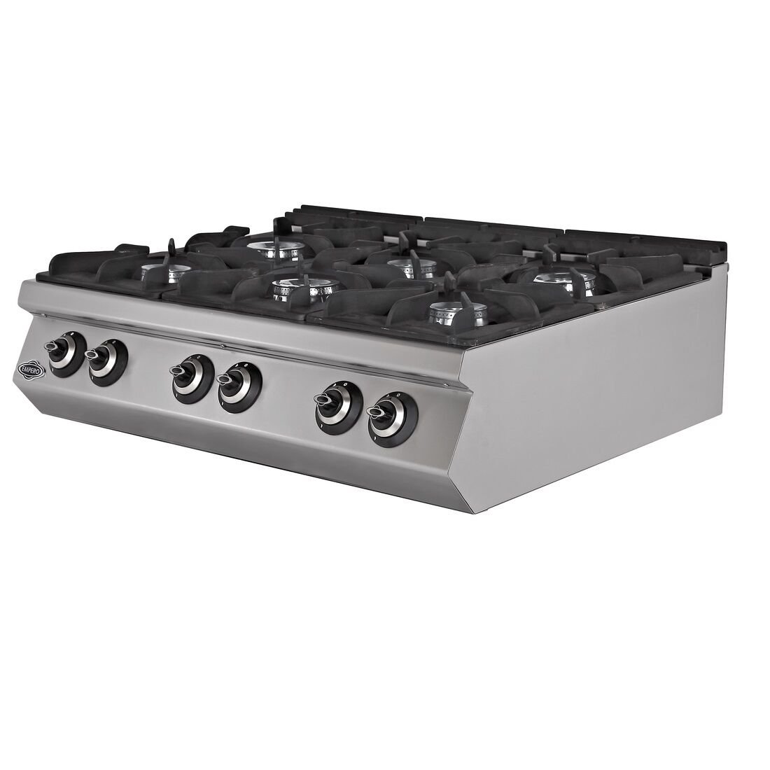 PLS70-OCAK GAZLI-7KG030 NG