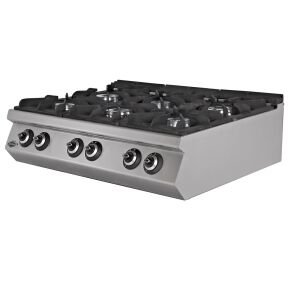 PLS70-OCAK GAZLI-7KG030 NG