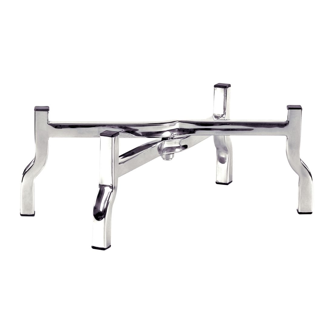 MAKAS YÜKSELTİCİ 22*22*13CM