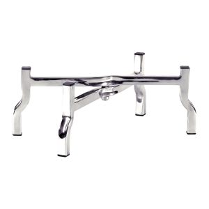 MAKAS YÜKSELTİCİ 22*22*13CM