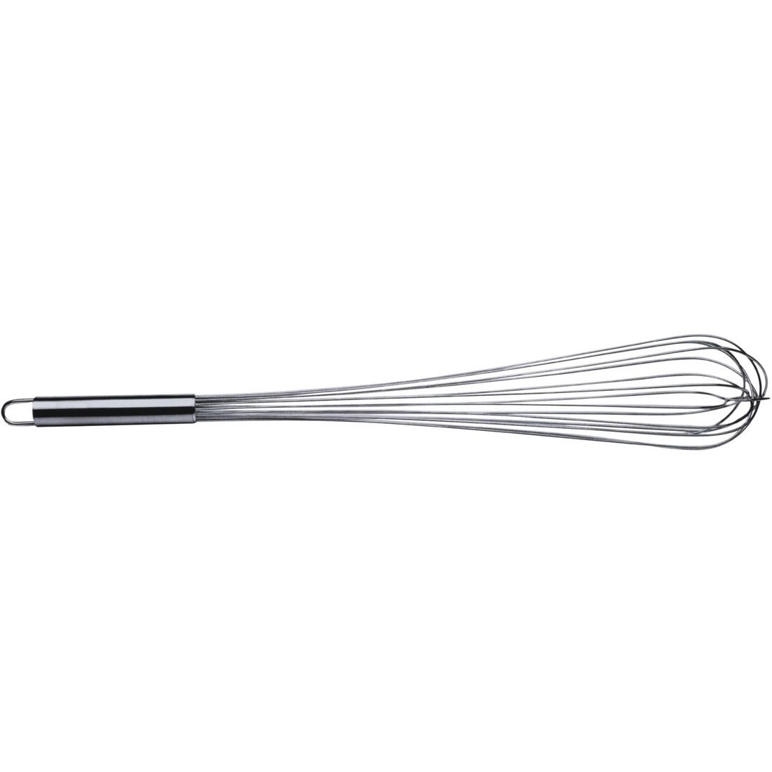 ÇELİK ÇIRPICI 60 CM