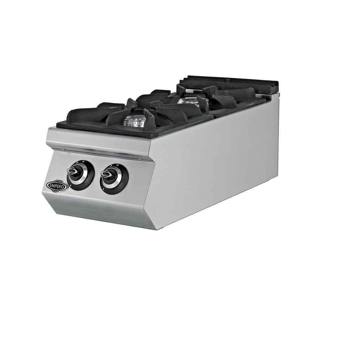 PLS70-OCAK GAZLI-7KG010 LPG