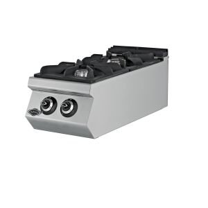 PLS70-OCAK GAZLI-7KG010 NG