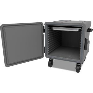 TERMOBOX 800