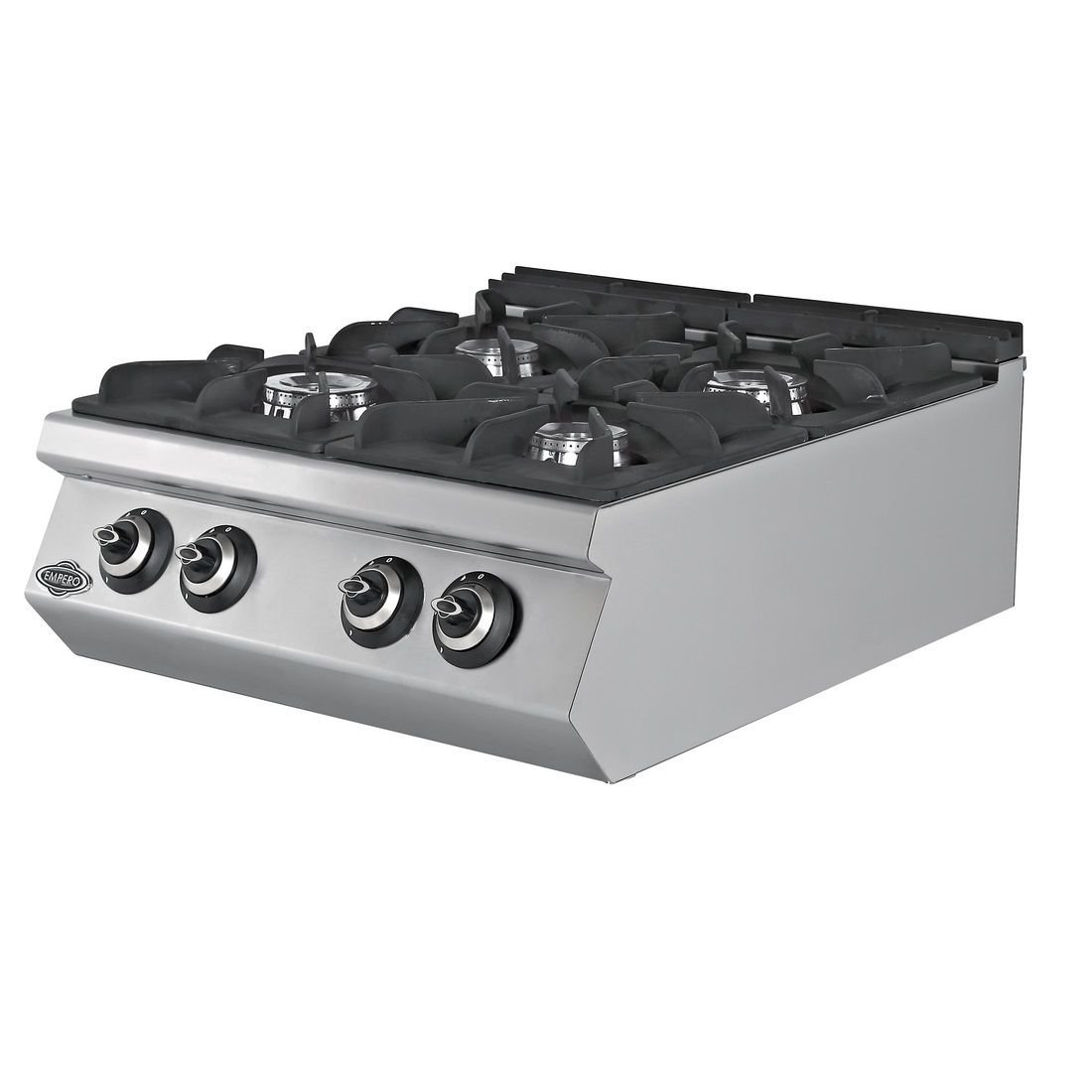 PLS70-OCAK GAZLI-7KG020 LPG