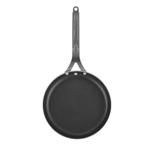 LAZZETTİ KREP TAVA 24CM