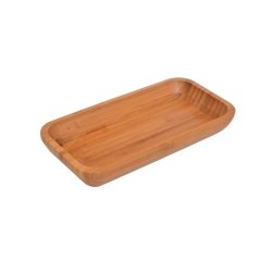 LATERİA - ÇEREZLİK 25 CM