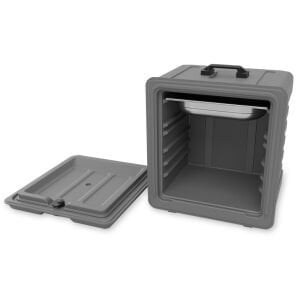 TERMOBOX 1/2 GN