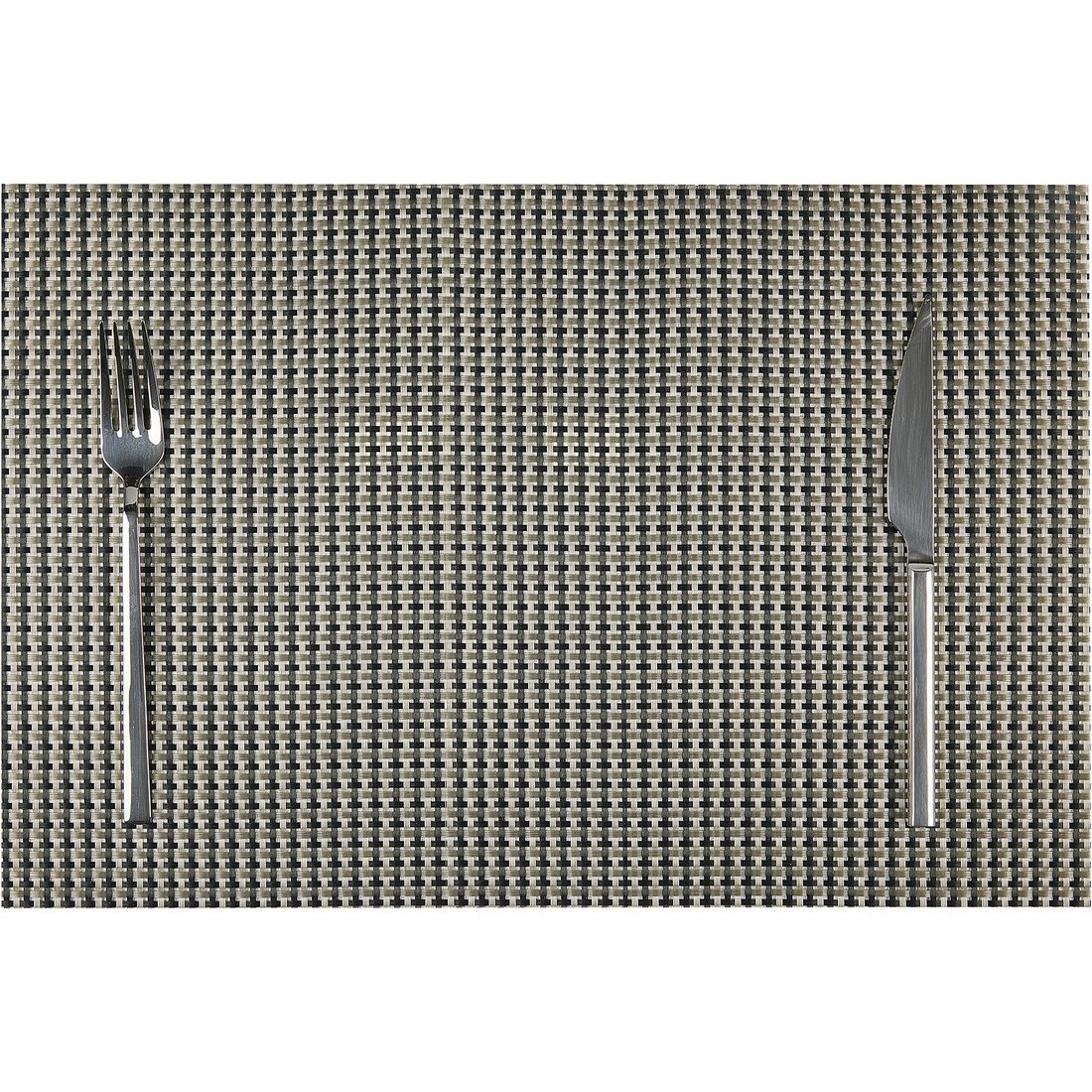 PVC AMERİKAN SERVİS 30*45 CM