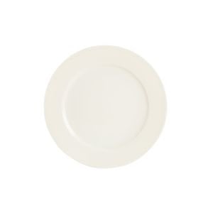 GBS DELTA1 OTEL 27 CM.DÜZ TB DEKORSUZ
