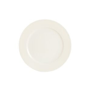 GBS DELTA1 OTEL 28 CM.DÜZ TB DEKORSUZ