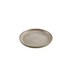 JUMBO EFES GREY DÜZ TABAK 28 CM B