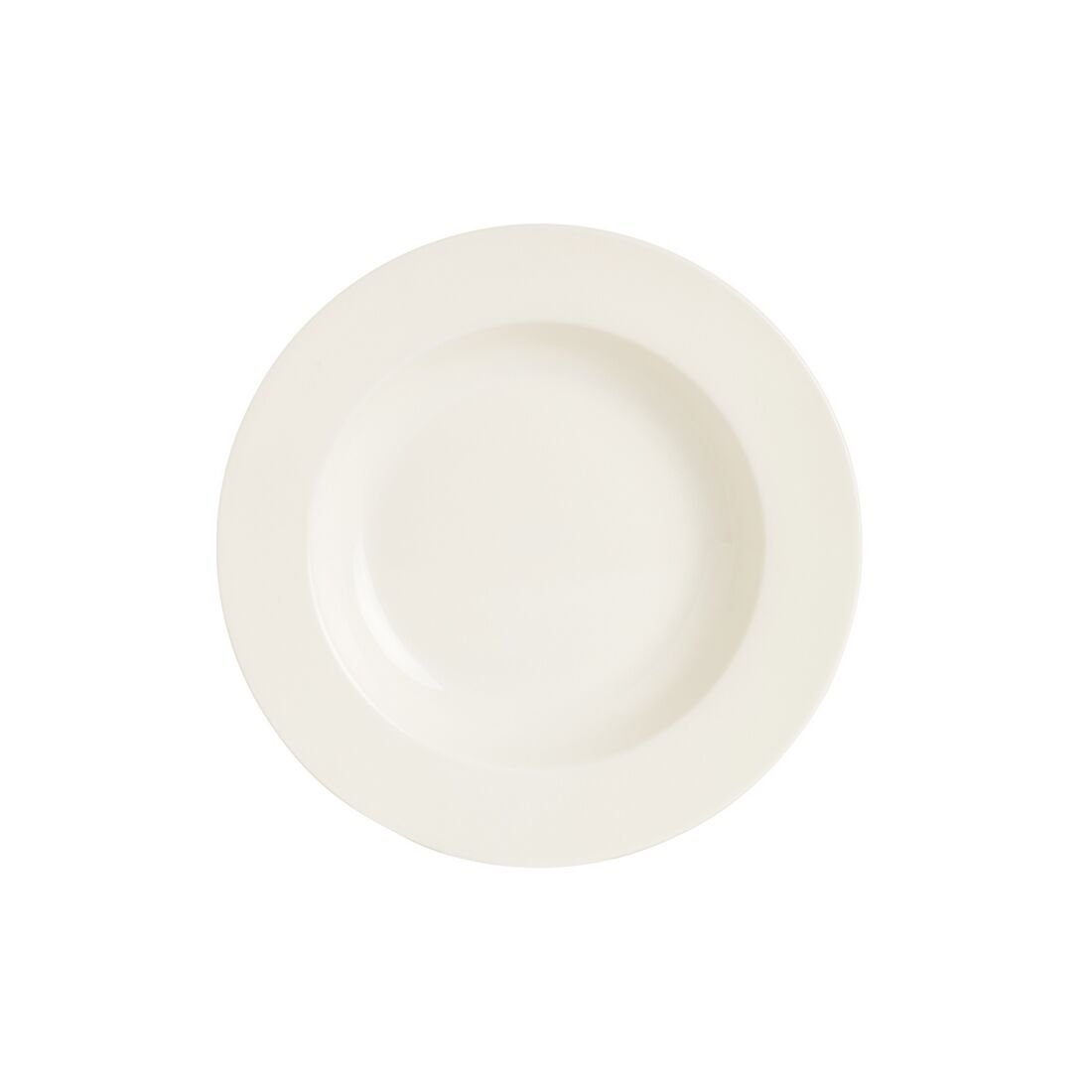 GBS DELTA1 OTEL 30 CM.ÇUKUR TB DEKORSUZ