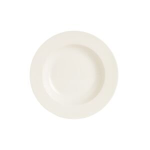 GBS DELTA1 OTEL 30 CM.ÇUKUR TB DEKORSUZ