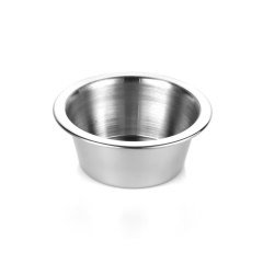 PASLANMAZ SOS KABI 6*3CM