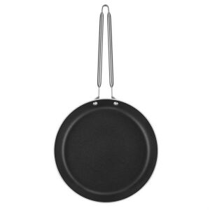 MİLENYUM KIZARTMA TAVASI 28CM