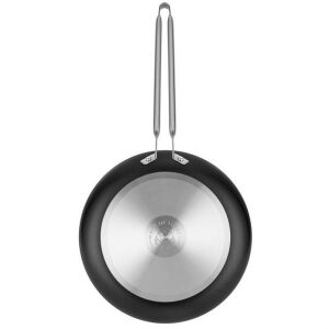 MİLENYUM KIZARTMA TAVASI 28CM