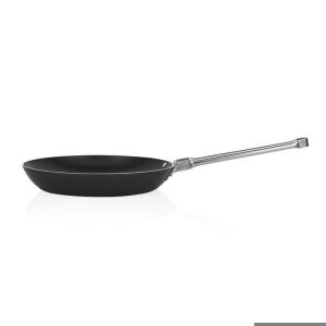 MİLENYUM KIZARTMA TAVASI 28CM