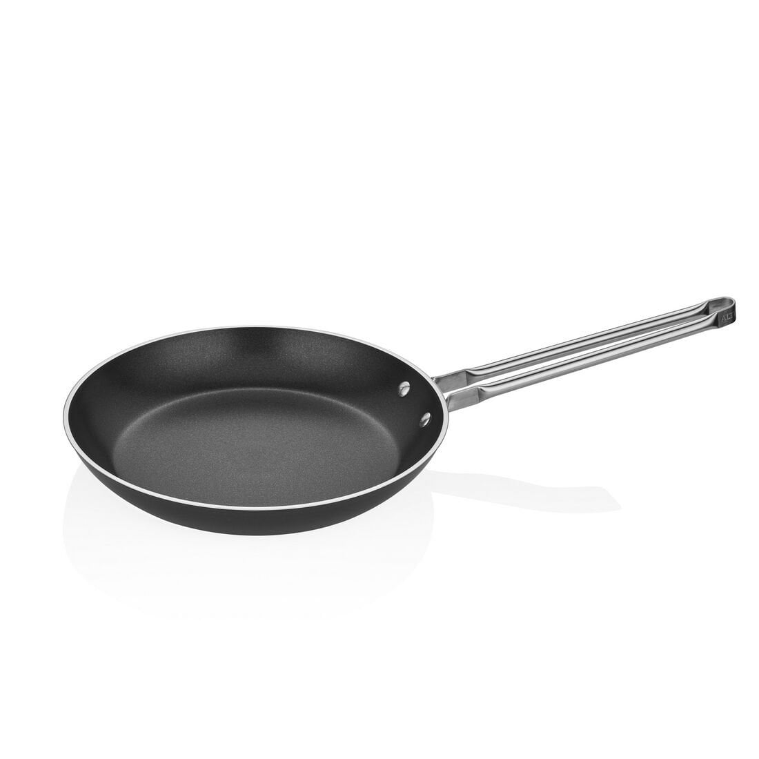 MİLENYUM KIZARTMA TAVASI 30CM