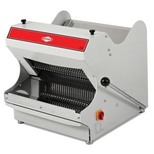 SET ÜSTÜ EKMEK DİLİMLEME MAKİNESİ - 10 MM.