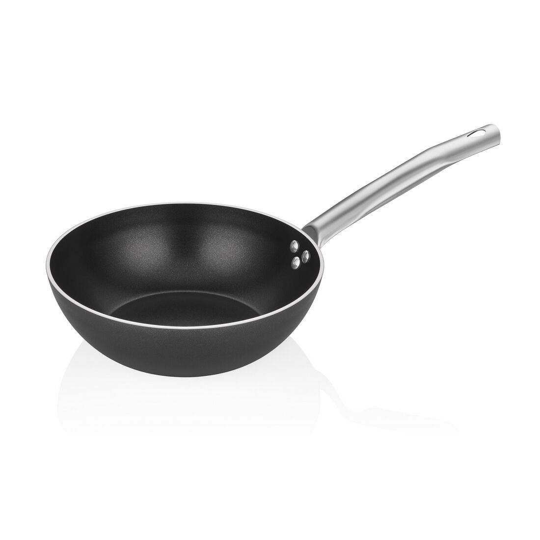 MİLENYUM WOK TAVA 20CM