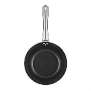 MİLENYUM WOK TAVA 20CM