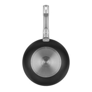 MİLENYUM WOK TAVA 20CM