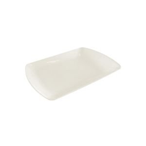 GBS VERONA 20*12 CM SERVİS DEKORSUZ