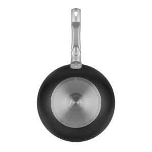 MİLENYUM WOK TAVA 26CM