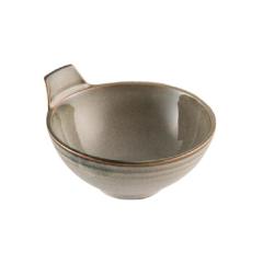 JUMBO EFES GREY  MEZE KASE 11 CM B
