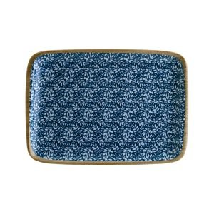 LUPİN MOOVE DİKDÖRTGEN TABAK 23*16 CM