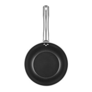MİLENYUM WOK TAVA 30CM