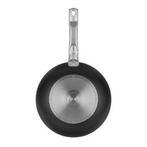 MİLENYUM WOK TAVA 30CM