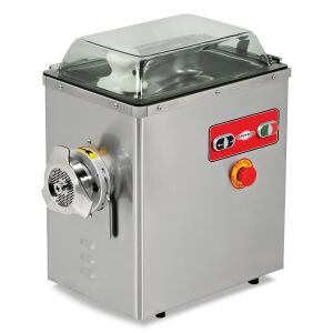 ET KIYMA MAKİNESİ 380 V NO:22 PLUS