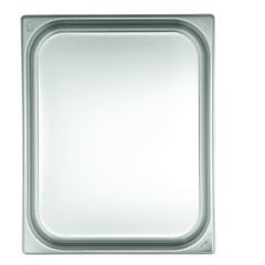GASTRONOM KÜVET 2/1 200 MM