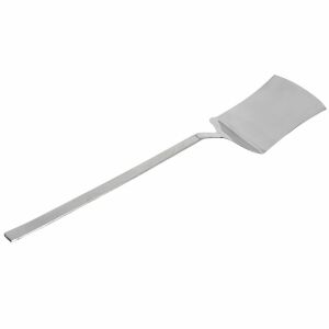 SPATULA NO:1