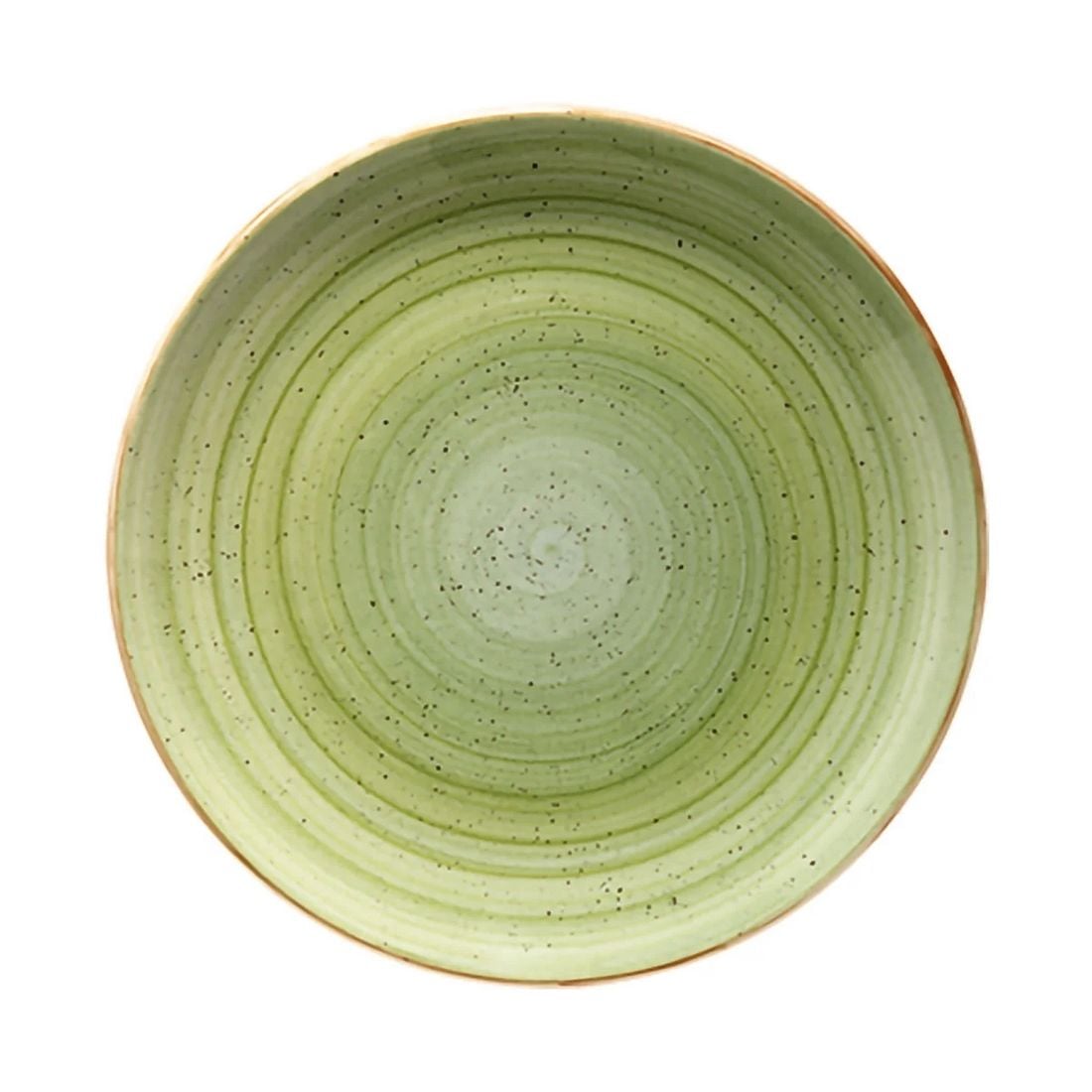 THERAPY GOURMET DÜZ TABAK 27 CM