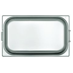 GASTRONOM KÜVET SAPLI 1/1 65 MM