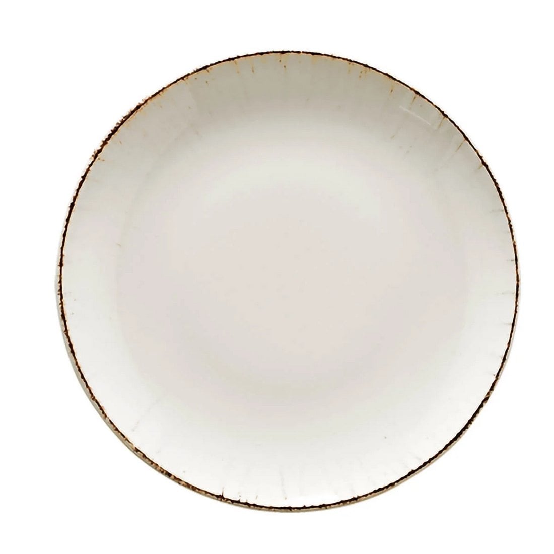 RETRO BLOOM ÇUKUR TABAK 28 CM 1700 CC