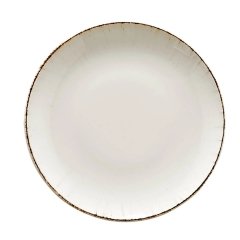 RETRO BLOOM ÇUKUR TABAK 28 CM 1700 CC