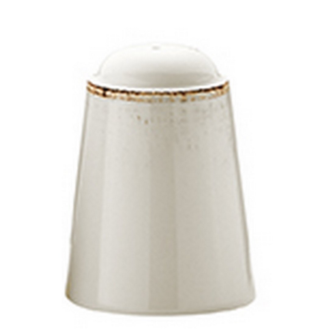 RETRO BANQUET BİBERLİK 7 CM