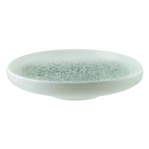 LUNAR OCEAN HYGGE 10CM CUKUR TABAK