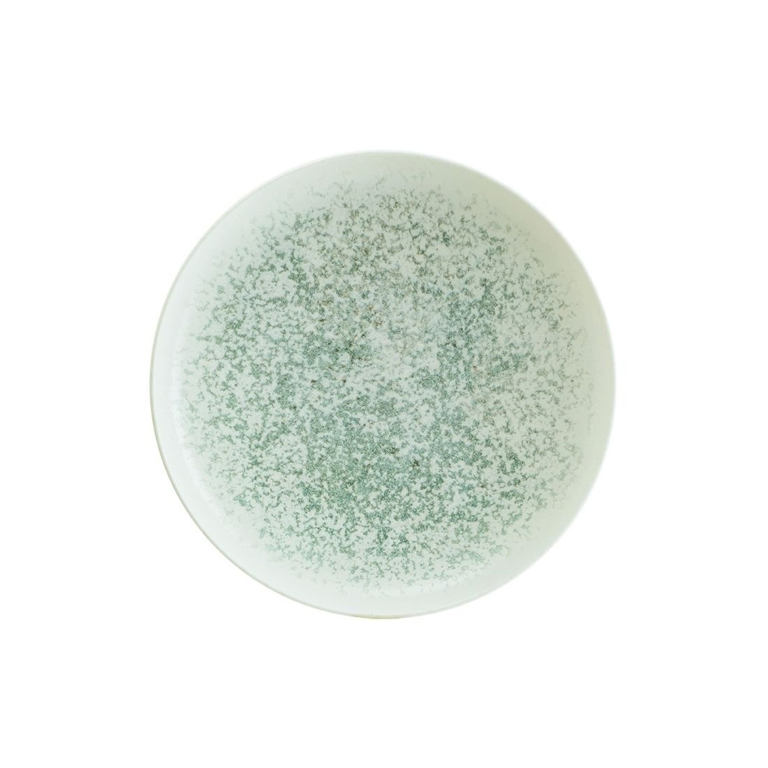 LUNAR OCEAN HYGGE 10CM CUKUR TABAK