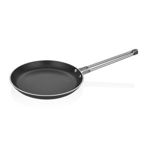 MİLENYUM KREP VE OMLET TAVA 20CM