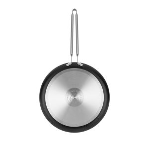 MİLENYUM KREP TAVA 22CM
