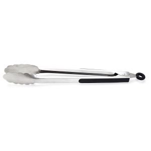 BARBEKÜ MAŞA 33 CM