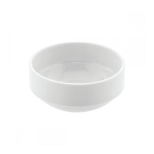 ENT OTEL 06 CM.JOKER DEKORSUZ